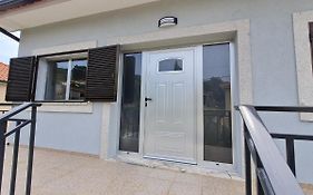 Apartamento Armaes